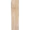 Ekena Millwork Imperial Slat Smooth Bracket, Douglas Fir, 3 1/2"W x 14"D x 14"H BKT04X14X14IMP06SDF - alternate 4